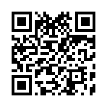 QR Code for 1DM2yLxy1i4dqKGe8QfUCGZnMnCvWWoSWS