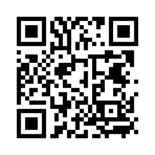 QR Code for 1DM2yRnCYjeFPjLTL9XxKBFNBPx4CQTou6