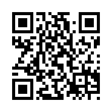 QR Code for 1DM2zBKPmnSPhhHECj7C2vafPZ6KCgXTxo