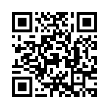 QR Code for 1DM31DRBamKouBftyGXBRfNEAkodx5ZHRF