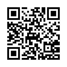 QR Code for 1DM31FqQPATqGQCANkjTW4dPRQ4YUtM89E