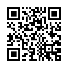 QR Code for 1DM31TxCexG7Vu23eaHECxKTdqSTD4wuoK