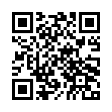 QR Code for 1DM31ZDLSG6U3fNSEtmcLtpEsihSUSXgRq