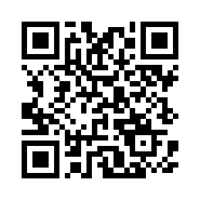 QR Code for 1DM32KMKkvAxPMvqF7CUy71gb1Xj4YrCJB