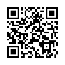 QR Code for 1DM33phhhoYQFEXnLpb1NeJfg1VBjVF7eB