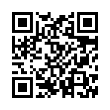 QR Code for 1DM35j5gdDYJmJv4xtTCf871VfNvmgSR4Y