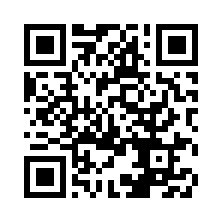 QR Code for 1DM39eceHfb7stSTy2kH4RK5tWiSFJLLgQ