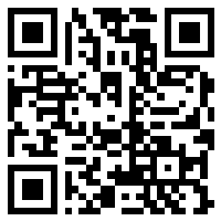 QR Code for 1DM3BY24pNe6SR24YkVbMoSRPCwWubwhL5