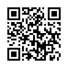 QR Code for 1DM3BsShiUs5r1ndhs3WLk9FJFToxXSeVq