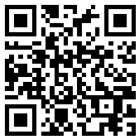 QR Code for 1DM3GFHewsQWaym4D2B8HJL22LGuBjHEje