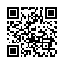 QR Code for 1DM3GcGxRuHECnh2faAc3hxF3M9qnngFqp