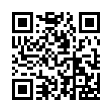 QR Code for 1DM3GxKyWCEb3ZGLbFdwanBzsuxSbXwiCT