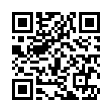 QR Code for 1DM3JwFsZcuMLEberLFYMhwaUKbXdUBThA