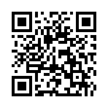 QR Code for 1DM3Kp5TrcWXKhPoPyKnnAKmdW6fMY2VFM