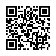 QR Code for 1DM3KvimawWJuyvmikQB2MCd1g288bZRUw