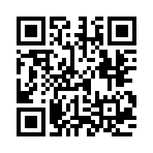 QR Code for 1DM3L4f2d3tAND3enuEiGofVDpuY2cYsdW