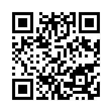 QR Code for 1DM3LTsLcHiSb4M5rkzKXmMQRY8SkovKtu