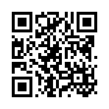 QR Code for 1DM3NaEFQ58BjRRqi7XFTGDNHHfmk6rotA