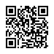 QR Code for 1DM3P2UWbX2N533VpjKDgscaCPdT6nbiJD
