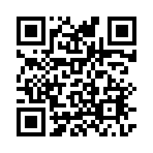 QR Code for 1DM3R2xwSSPnoEnFUZ6gi8PSJfihQ4RWUj