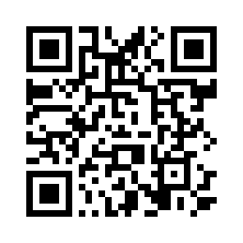 QR Code for 1DM3RFARPF4XirJWC4VYVKd1o25iX9QD1Y