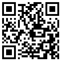 QR Code for 1DM3RHonFB5MSi26VHPWPxzAfMu7EGpUsq