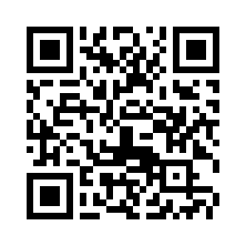QR Code for 1DM3RcSzm7a2r2P2cf7ZNpBdcqComxbWij