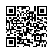 QR Code for 1DM3RtjqwftWp7W9FGuzPvRWNgLCU5r5y3
