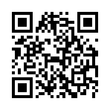 QR Code for 1DM3SiDtzXu4ktWAd5Q4tpBh15jc2o7EyK