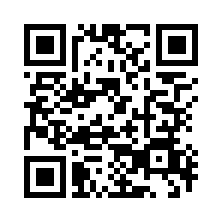 QR Code for 1DM3StMxR4ynV4vTrqWQF1mc9pnh67fRkX