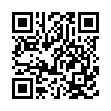 QR Code for 1DM3TMoYGVUmLD92XcsY2v8WrADfQjoJd4