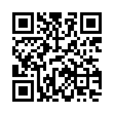 QR Code for 1DM3UEVSRepkwwKndYPgZUtFuiN8FjDxco
