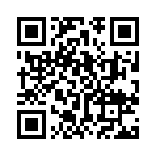QR Code for 1DM3VDR7NavYsa1QAZ3yGU4EN4mhSkyRfU