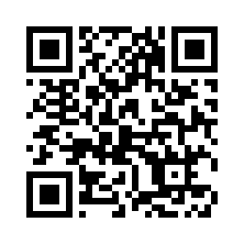 QR Code for 1DM3VfCuNLEfuucG56kYU8EuBKWRWf9yyR