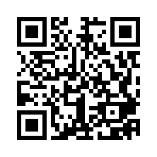 QR Code for 1DM3VteRCjSuagqRv7bZPbkTg23NGPvsSV