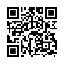 QR Code for 1DM3XJ9M2v5NXf1bxBhUrLgAN63YfNugfi