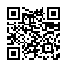 QR Code for 1DM3YvTmKA6jrb5uciLbaSQmNZ6bCD9qja