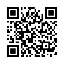 QR Code for 1DM3Z1GoWruLnfTWRzf3d816n4QYHuueJY