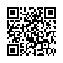 QR Code for 1DM3Zn6SoBdzGaw5uUUSPxffapSHYtCjT1