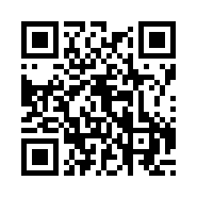 QR Code for 1DM3ZuJaE8s9346cftzN5xrTPiqoKemFbJ