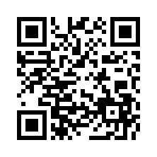 QR Code for 1DM3awi4zDdPNM3iGrc2LP7jUEfUmCkYb
