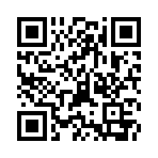QR Code for 1DM3b4qty7atxsBx3MMbE7UCGxtpuof74F