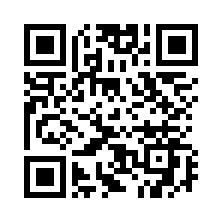 QR Code for 1DM3cFqBBSszB1czXCp3XqJ9XFGHeL7Rh8