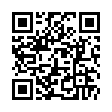 QR Code for 1DM3cfUtkLT4u6FqgYdMNBiLUsBLUUY9BU