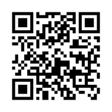QR Code for 1DM3dQAqFTEmEfgDbS1dMTasJKXvtFgZ9E