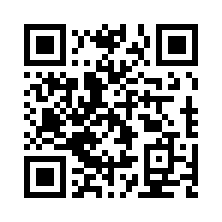 QR Code for 1DM3dgEoeMBTaqkYSSeozxsjUvBjZCttiP