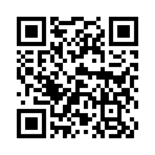 QR Code for 1DM3dk4NHq7mPtAV3Ay2V14EVS7CmgraYv