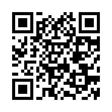QR Code for 1DM3e73vuZcd2pgLsDo1VGXwEBmWUWGtgt