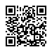 QR Code for 1DM3fF5zBt6qZjoSaAEeaytkpPSRvEdRLK