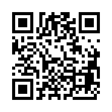 QR Code for 1DM3gAx6Eu6BBYYwGFLJntMnHEWwGiAEQf